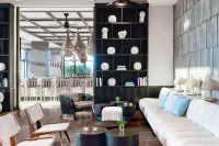 Thumbnail Kimpton Grand Roatan Resort & Spa