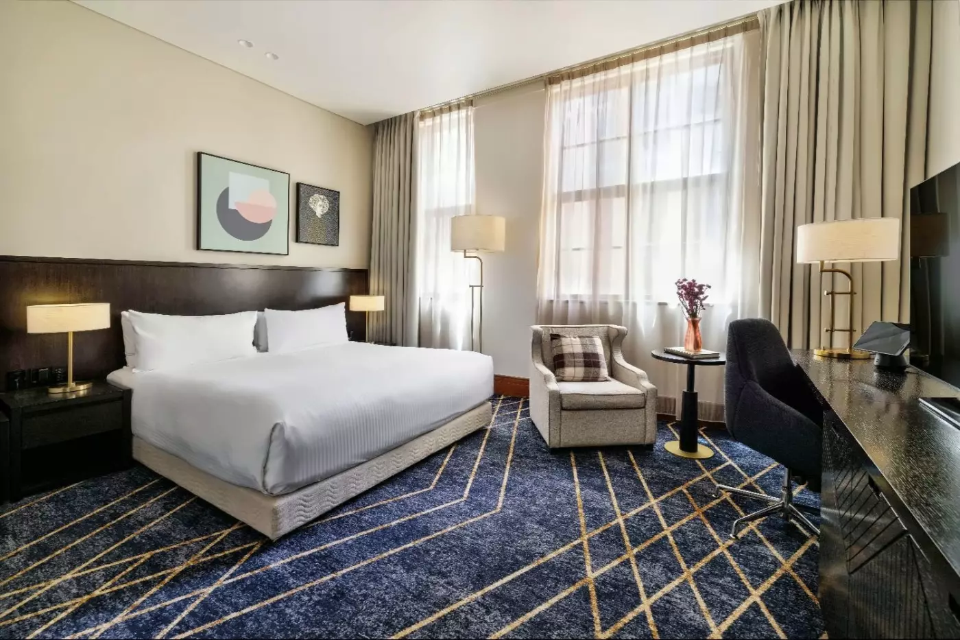 Kimpton Margot Sydney