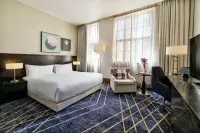 Thumbnail Kimpton Margot Sydney