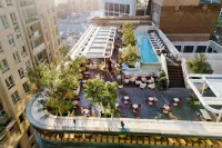 Thumbnail Kimpton Margot Sydney