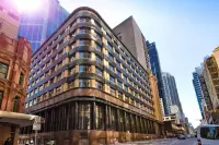 Thumbnail Kimpton Margot Sydney