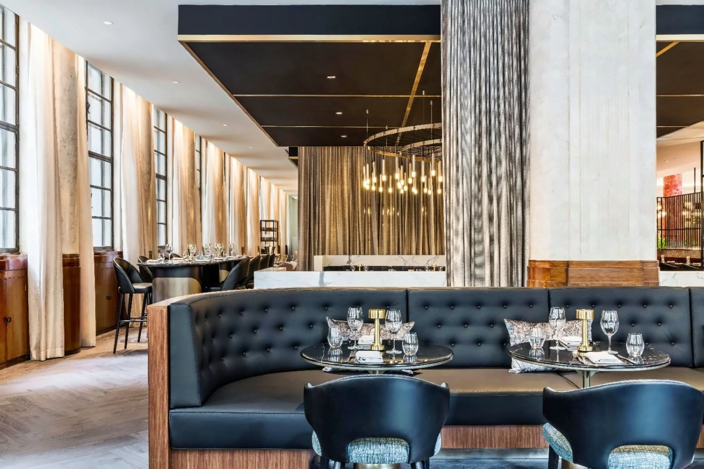 Kimpton Margot Sydney