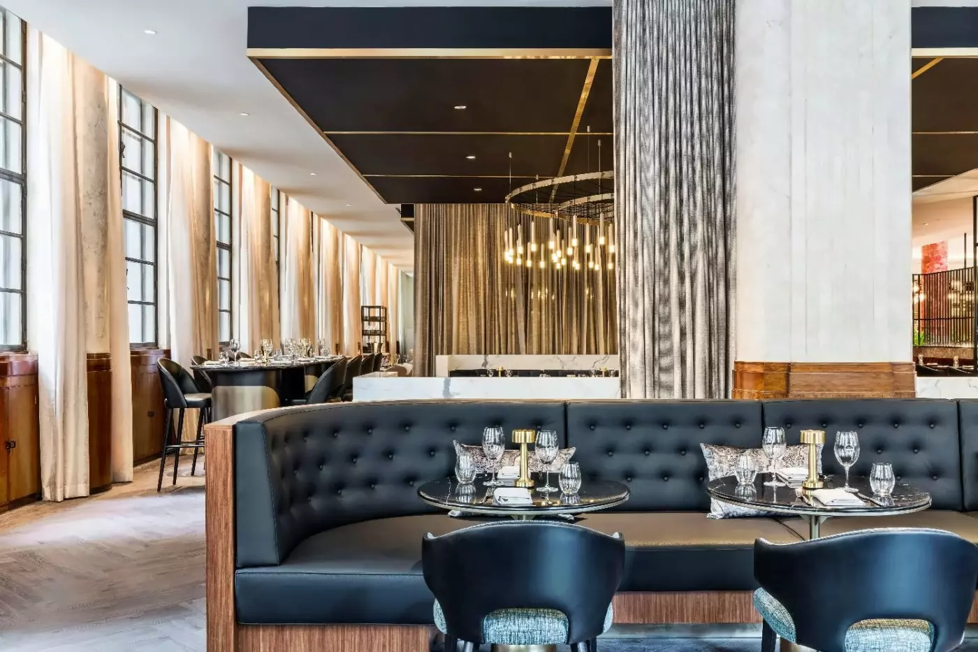 Kimpton Margot Sydney