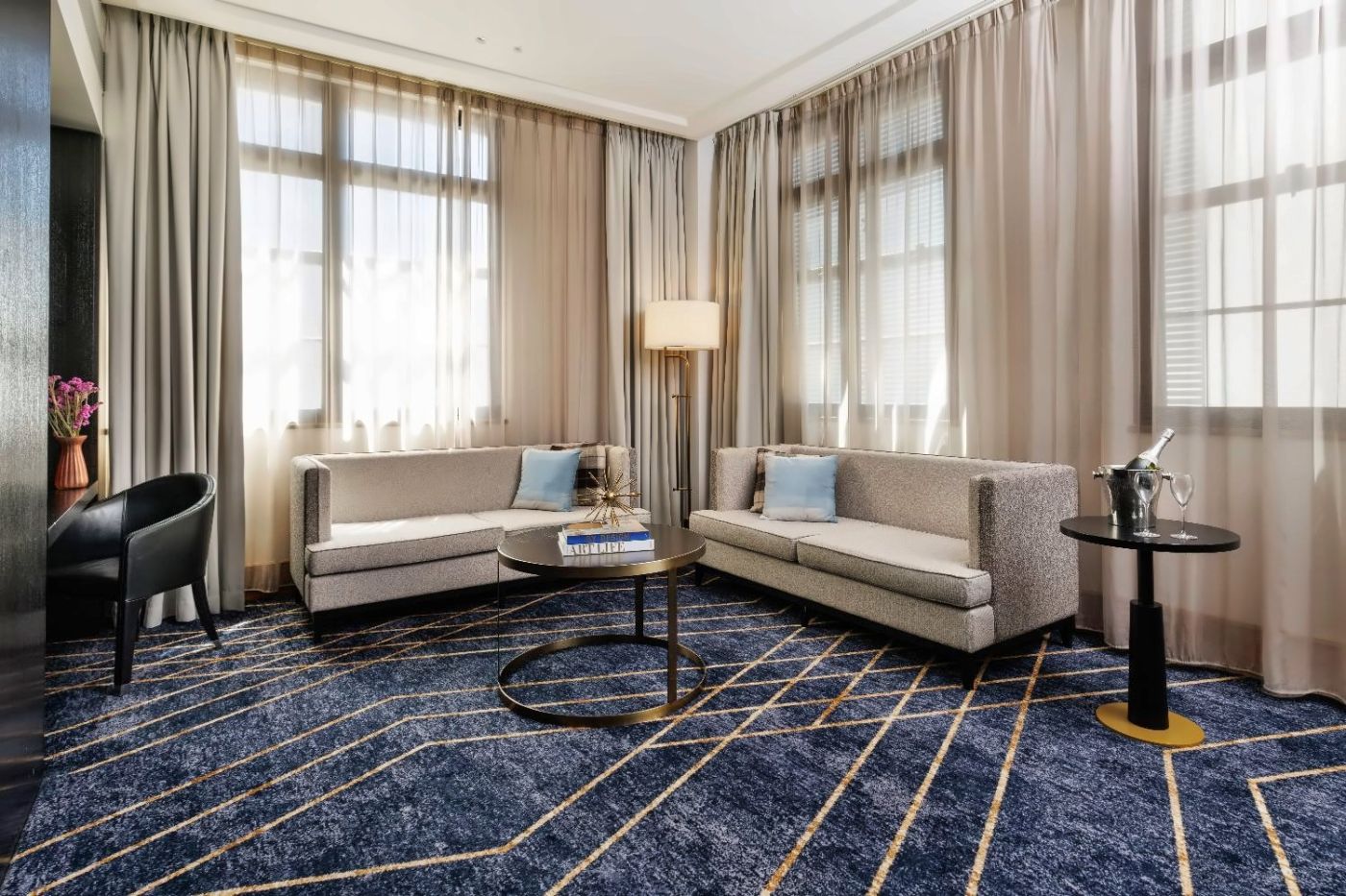 Kimpton Margot Sydney