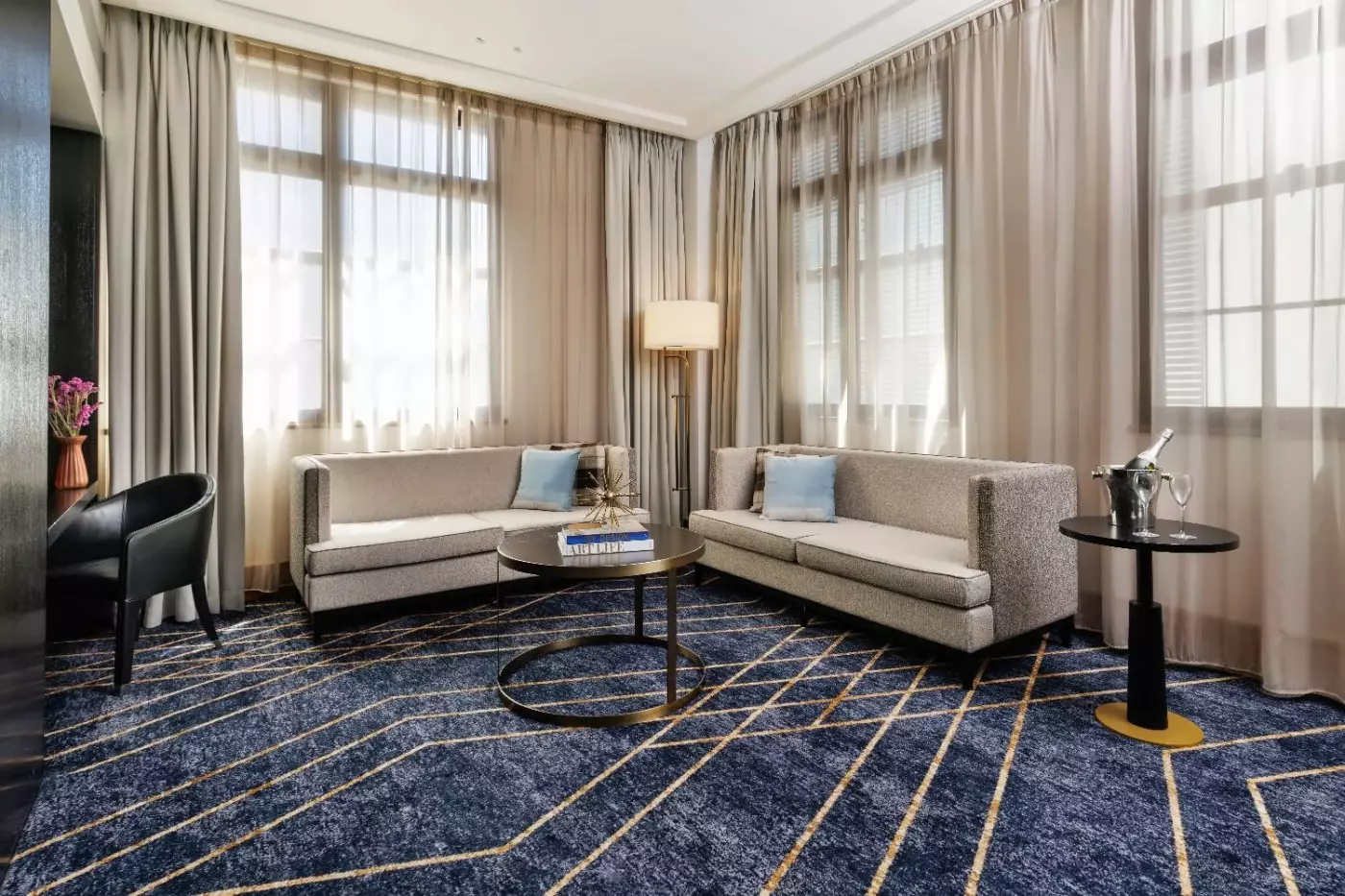 Kimpton Margot Sydney