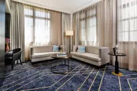 Thumbnail Kimpton Margot Sydney
