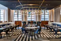 Thumbnail Kimpton Margot Sydney