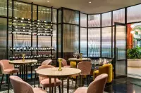 Thumbnail Kimpton Margot Sydney