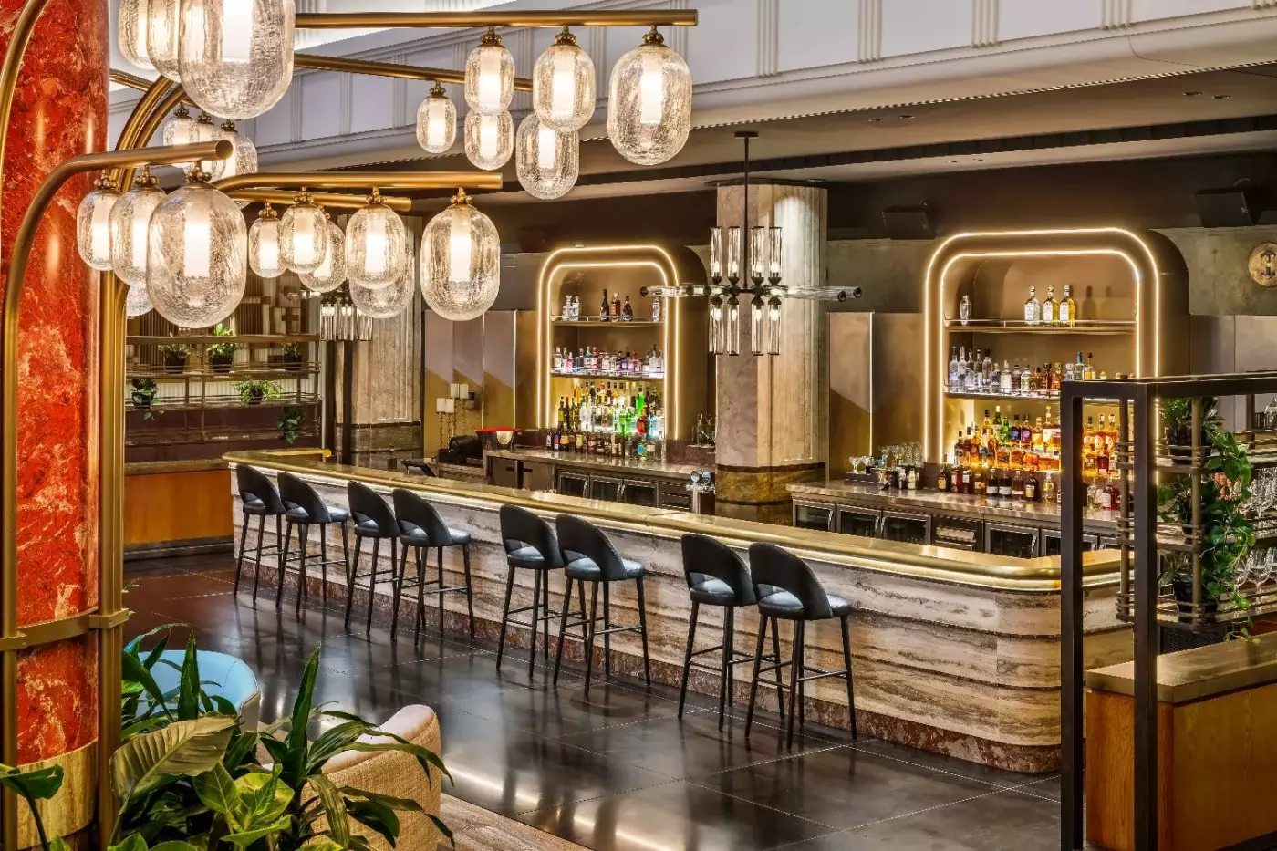 Kimpton Margot Sydney