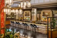 Thumbnail Kimpton Margot Sydney
