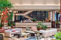 Thumbnail Kimpton Margot Sydney