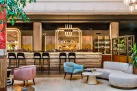 Thumbnail Kimpton Margot Sydney