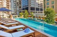 Thumbnail Kimpton Margot Sydney