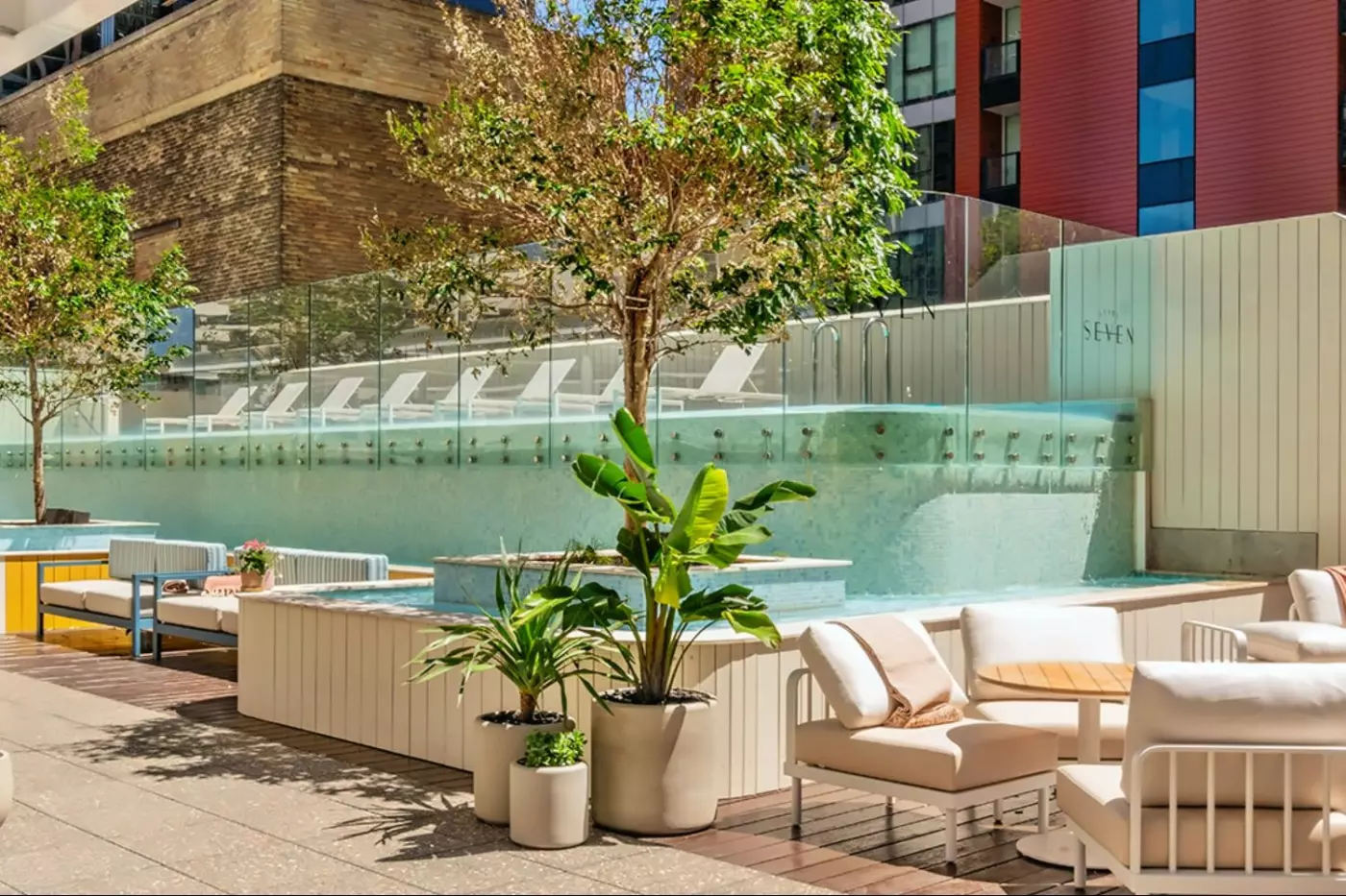 Kimpton Margot Sydney