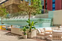 Thumbnail Kimpton Margot Sydney