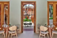 Thumbnail Kimpton Las Mercedes