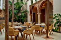 Thumbnail Kimpton Las Mercedes