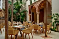 Thumbnail Kimpton Las Mercedes