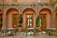Thumbnail Kimpton Las Mercedes