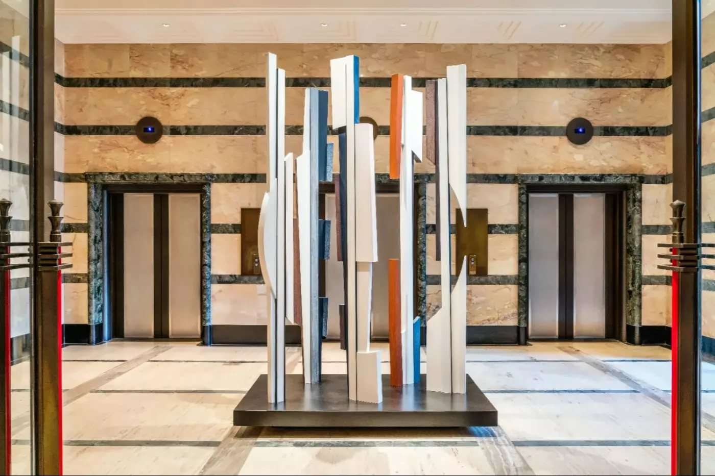 Kimpton Margot Sydney