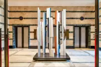 Thumbnail Kimpton Margot Sydney