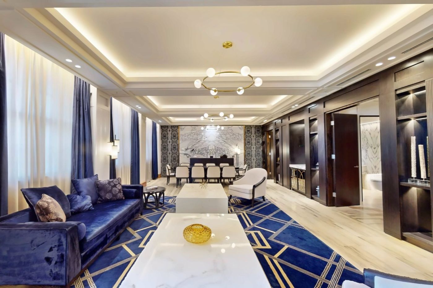 Kimpton Margot Sydney