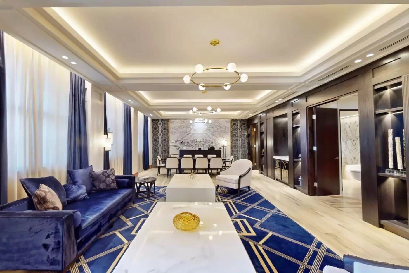 Kimpton Margot Sydney