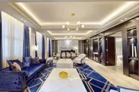 Thumbnail Kimpton Margot Sydney