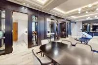 Thumbnail Kimpton Margot Sydney