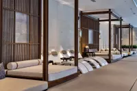 Thumbnail InterContinental Hangzhou Liangzhu