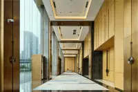 Thumbnail InterContinental Hangzhou Liangzhu