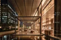 Thumbnail InterContinental Hangzhou Liangzhu
