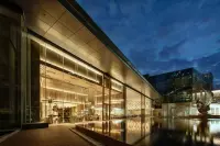 Thumbnail InterContinental Hangzhou Liangzhu