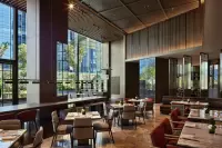 Thumbnail InterContinental Hangzhou Liangzhu