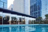 Thumbnail InterContinental Hangzhou Liangzhu