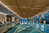Thumbnail InterContinental Hangzhou Liangzhu