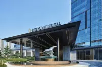 Thumbnail InterContinental Hangzhou Liangzhu