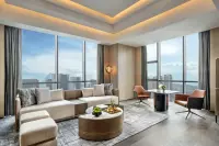 Thumbnail InterContinental Hangzhou Liangzhu