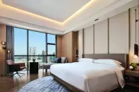 Thumbnail InterContinental Hangzhou Liangzhu
