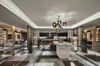 Thumbnail InterContinental Hangzhou Liangzhu
