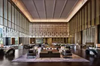 Thumbnail InterContinental Hangzhou Liangzhu