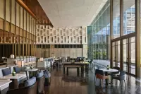 Thumbnail InterContinental Hangzhou Liangzhu