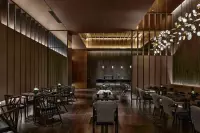 Thumbnail InterContinental Hangzhou Liangzhu