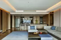 Thumbnail InterContinental Hangzhou Liangzhu