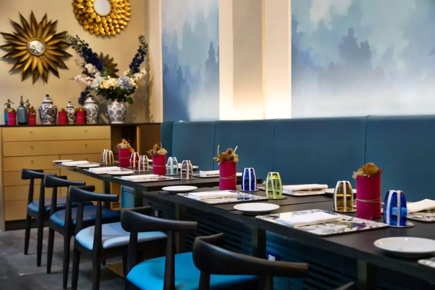 Hotel Indigo Milan Corso Monforte