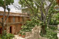 Thumbnail Kimpton Las Mercedes