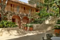 Thumbnail Kimpton Las Mercedes
