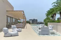 Thumbnail Kimpton Las Mercedes