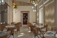 Thumbnail Kimpton Las Mercedes