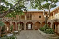 Thumbnail Kimpton Las Mercedes